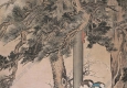 徐揚(yáng)國(guó)畫(huà) 萬(wàn)事如意 高清大圖下載