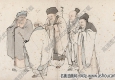 宋 郭翔《上博畫》-22國畫高清大圖下載