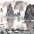 白雪石_桂林山水_千峰競(jìng)秀、萬(wàn)木爭(zhēng)春_高清大圖下載