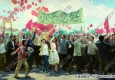 何紅舟、黃發(fā)祥油畫(huà)_小平您好_高清大圖下載
