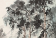 應(yīng)野平國畫 講習所舊址 高清大圖下載