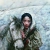 艾軒油畫_風(fēng)聲凄美_作品高清下載