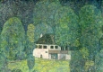 克里姆特油畫作品高清76下載