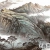 國畫名作_江山如此多嬌_高清大圖下載