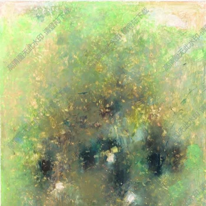 郭潤(rùn)文油畫作品23高清下載