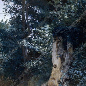 世界古典油畫風景168高清下載
