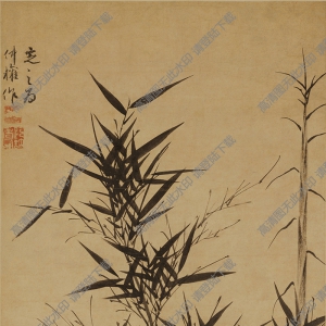 顧安_新篁圖_超高清_百度云網(wǎng)盤下載