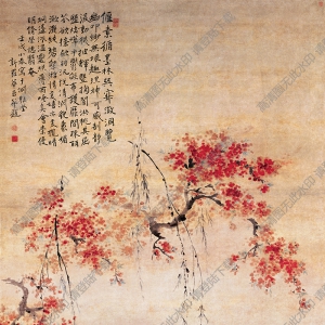 華巖_桃潭浴鴨_超高清_百度云網(wǎng)盤下載