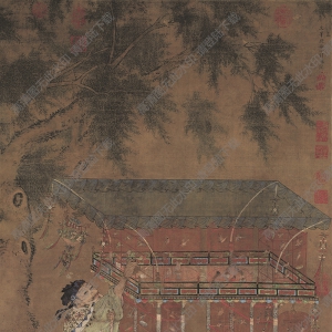 計盛_貨郎圖_超高清_百度云網(wǎng)盤下載