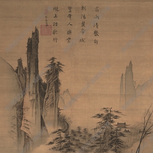 馬遠_踏歌圖_超高清_百度云網(wǎng)盤下載