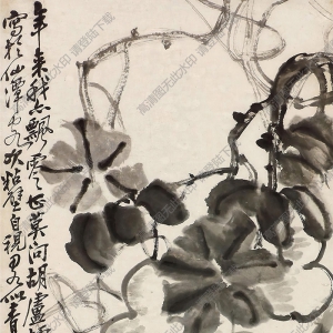 諸樂(lè)三國(guó)畫(huà) 依樣圖 高清大圖下載